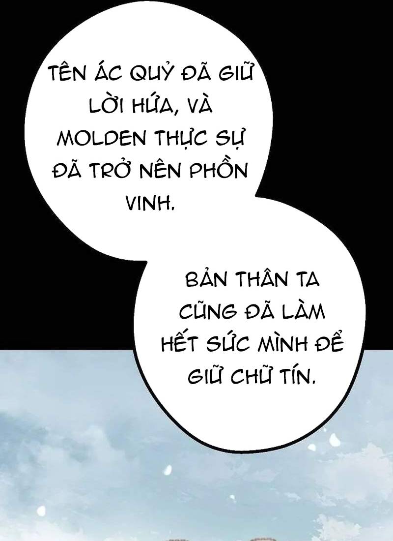 Trang 71