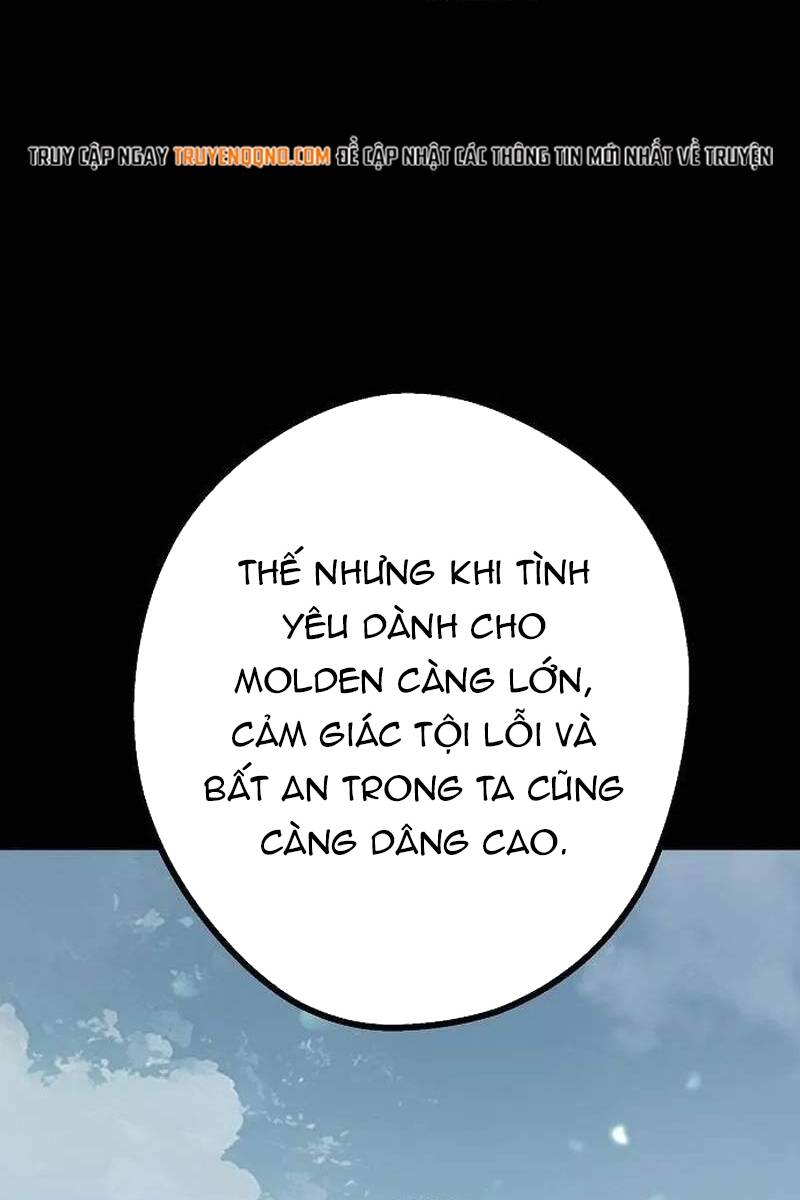 Trang 73