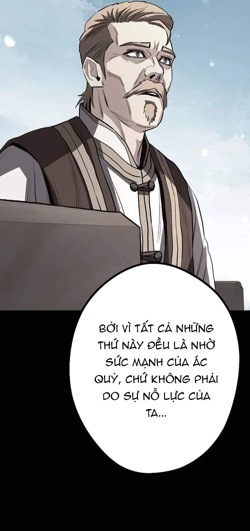 Trang 74