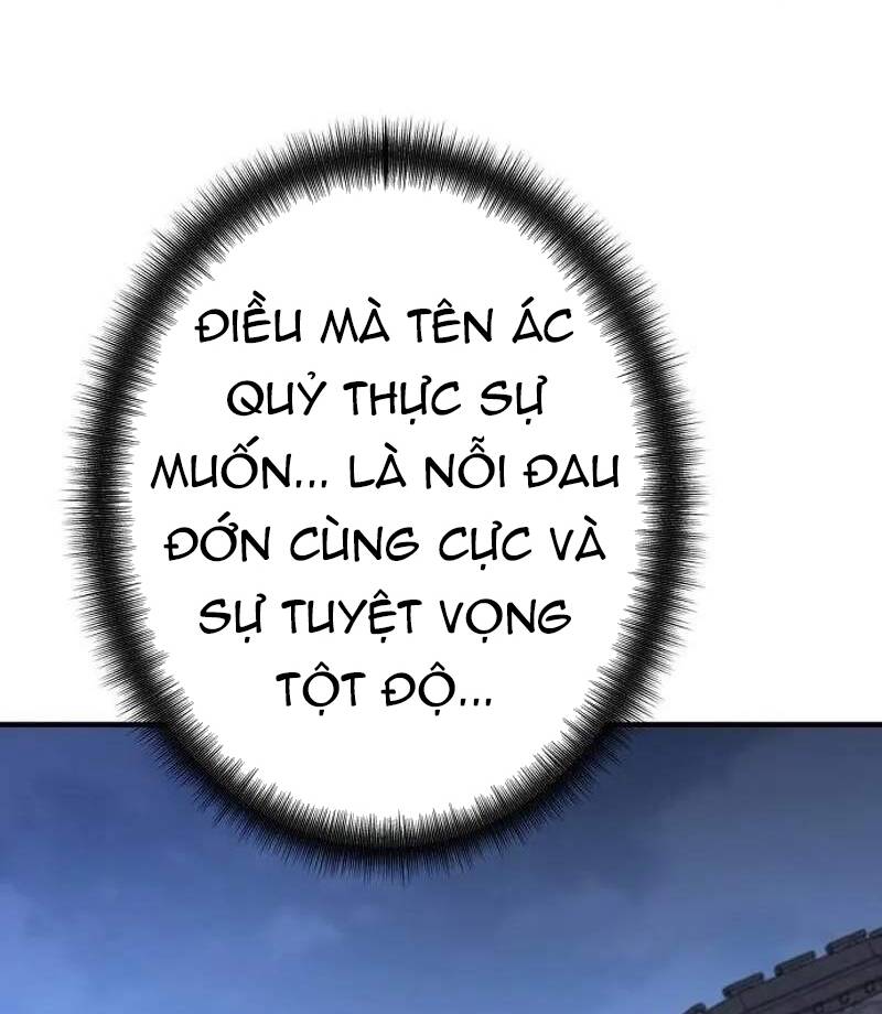 Trang 77