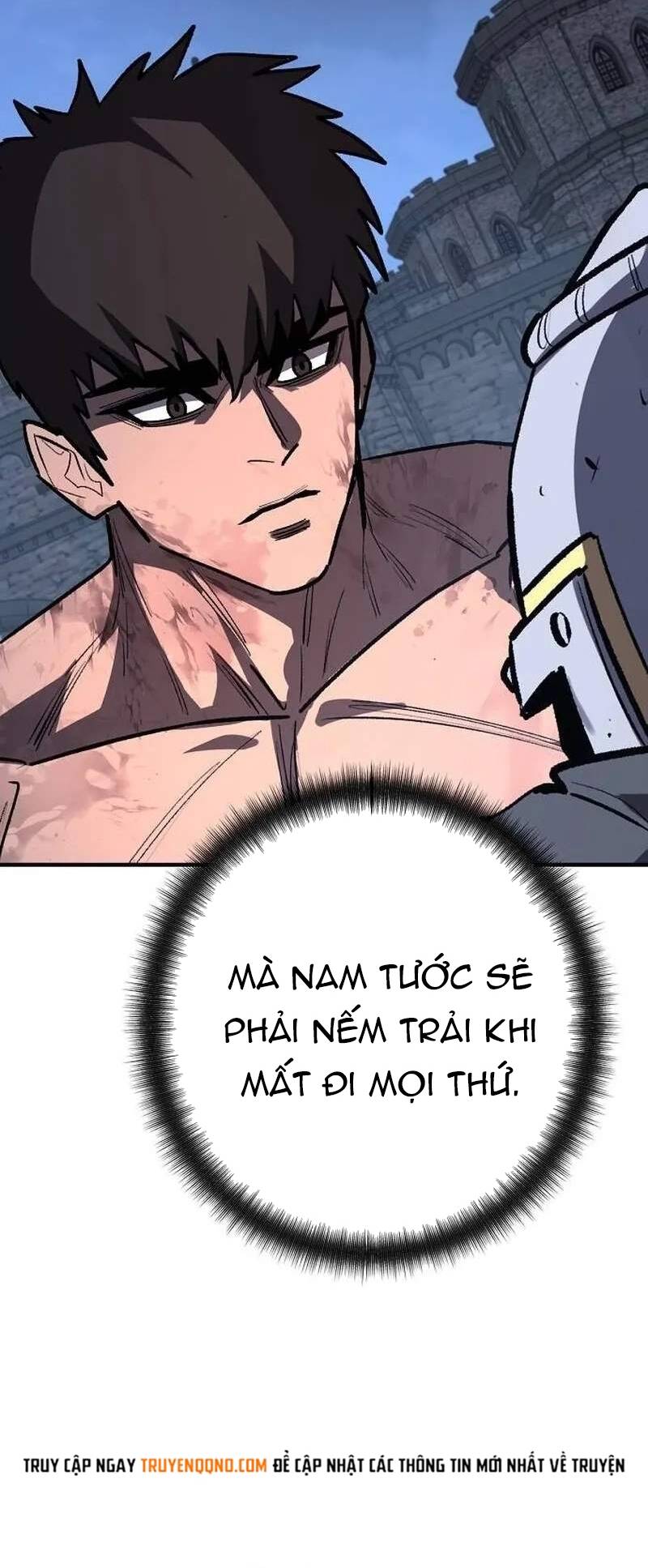 Trang 78