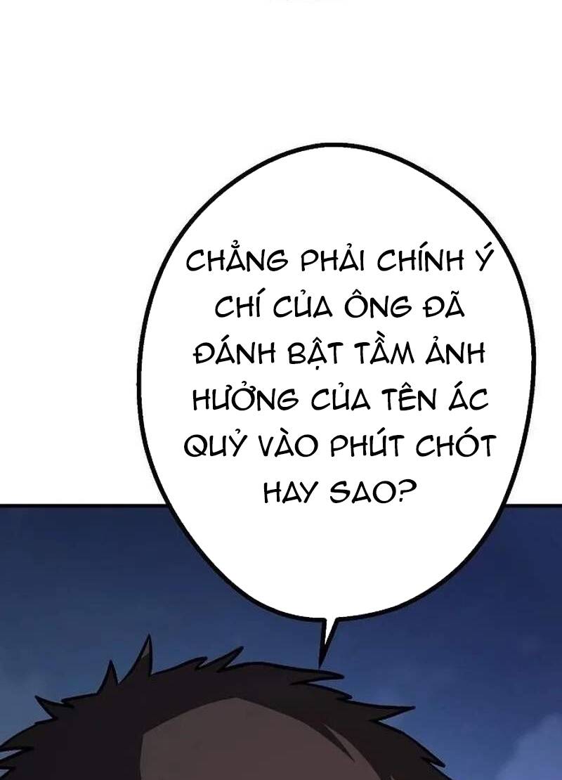 Trang 80