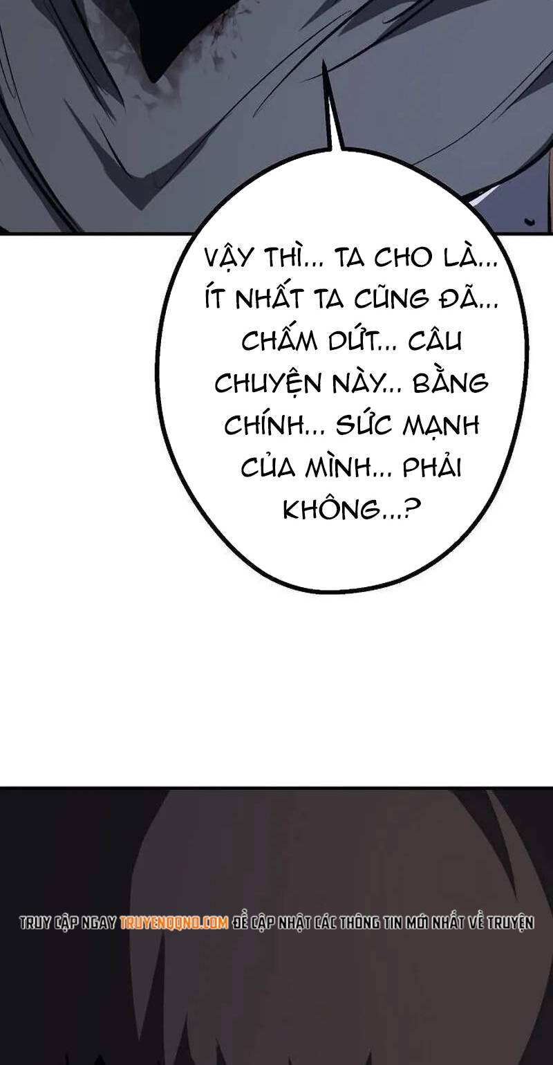 Trang 83