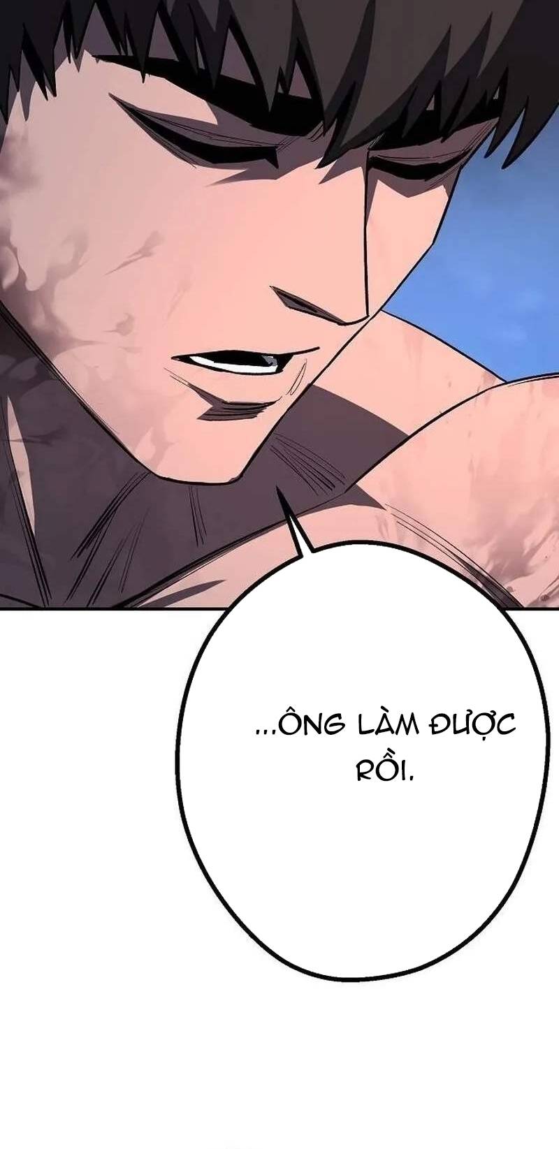 Trang 84