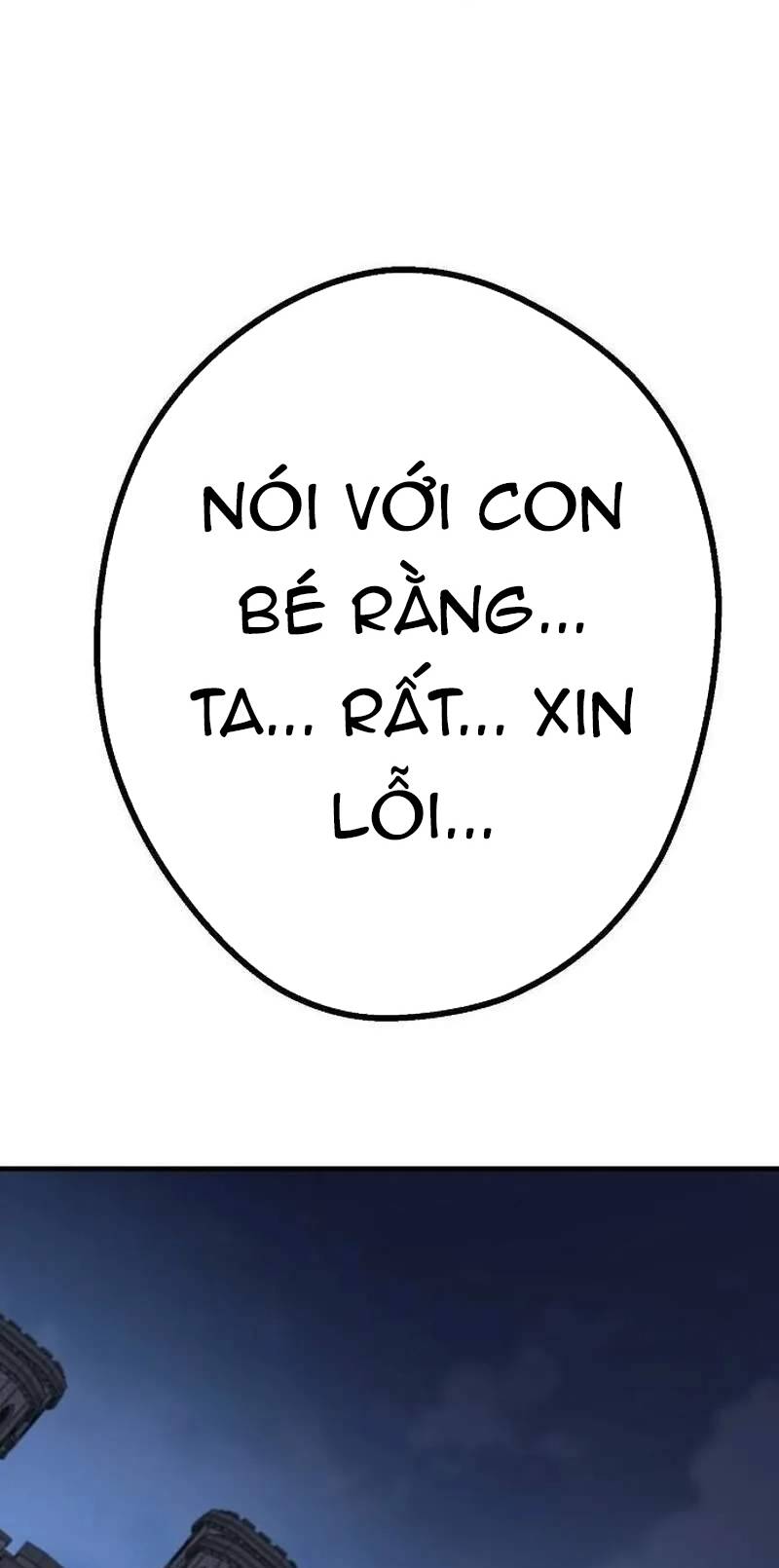 Trang 87