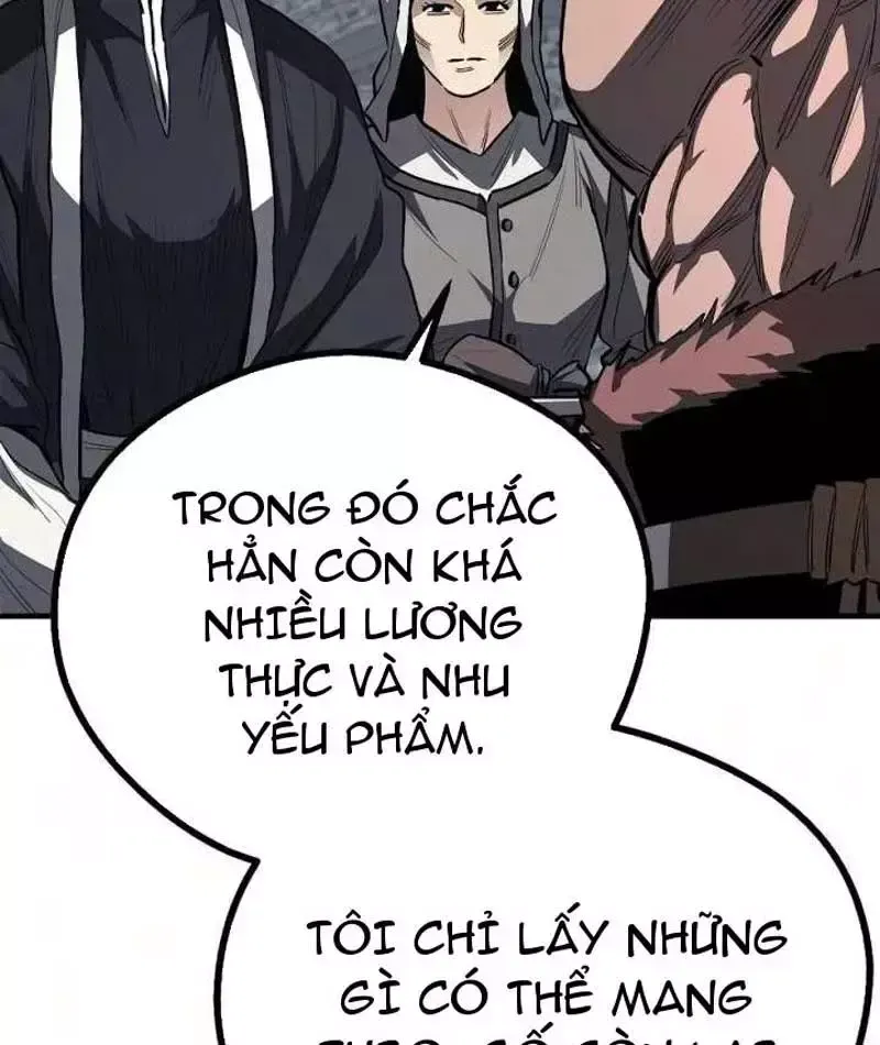 Trang 101