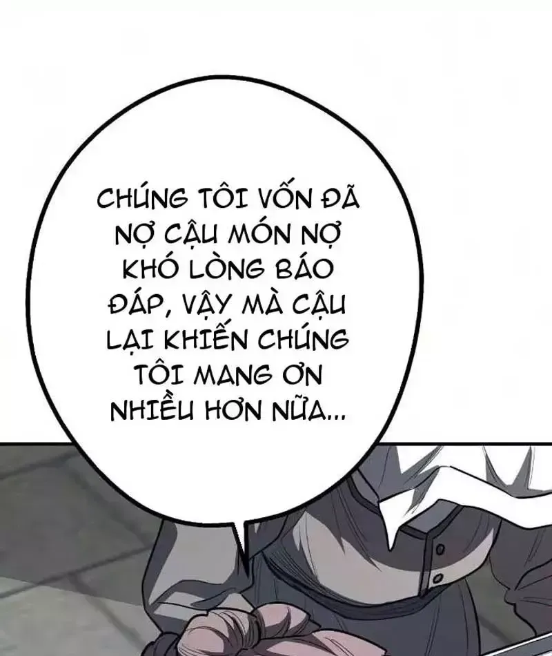 Trang 105