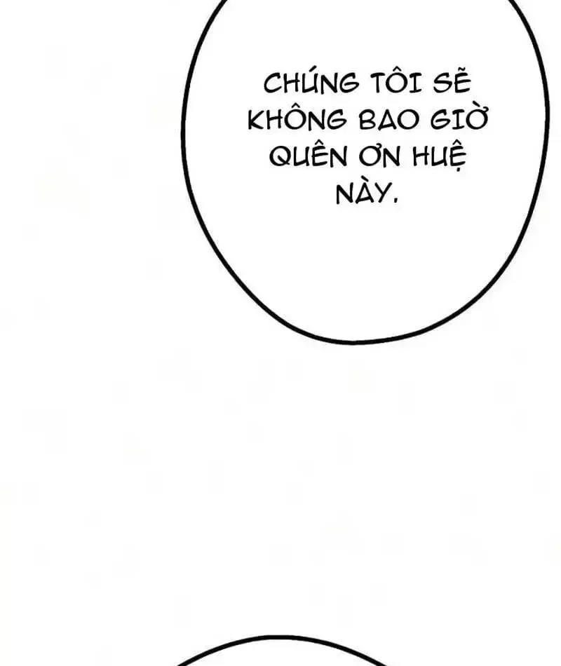 Trang 107