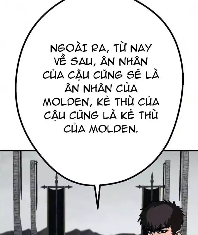 Trang 108