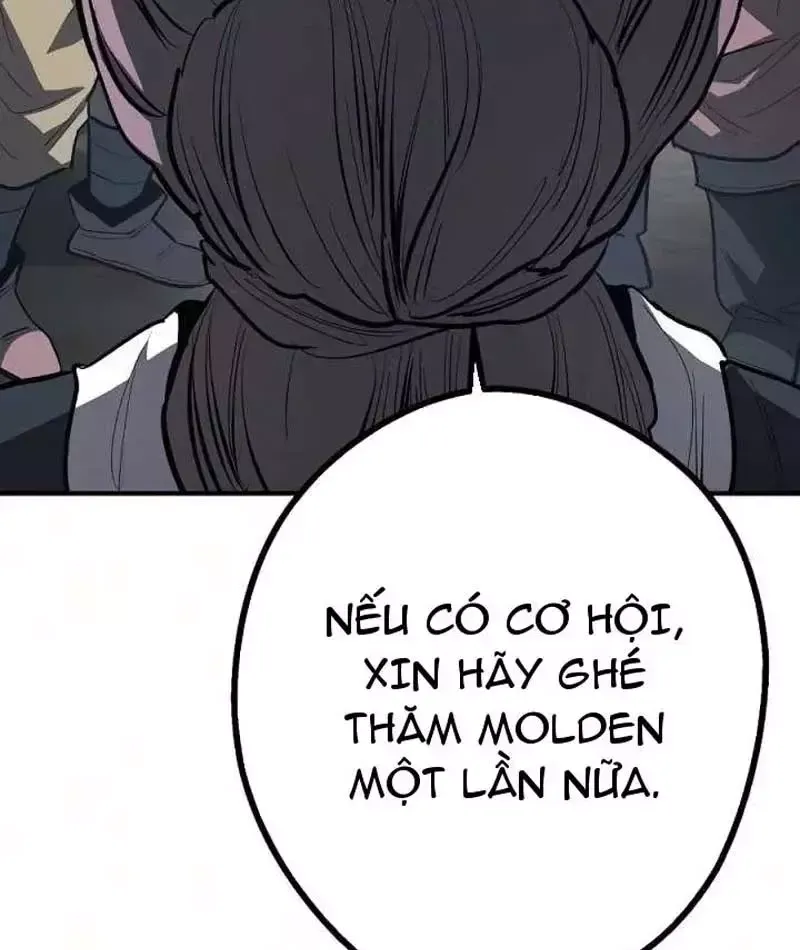 Trang 110