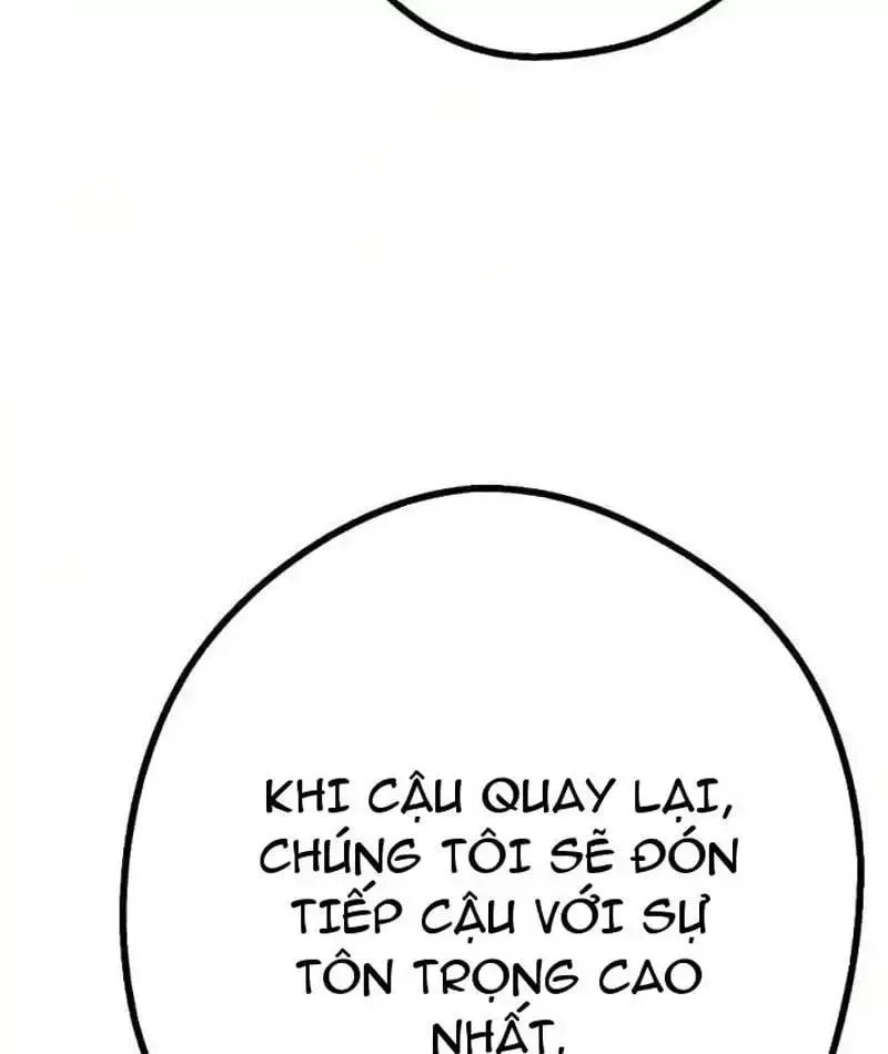 Trang 111