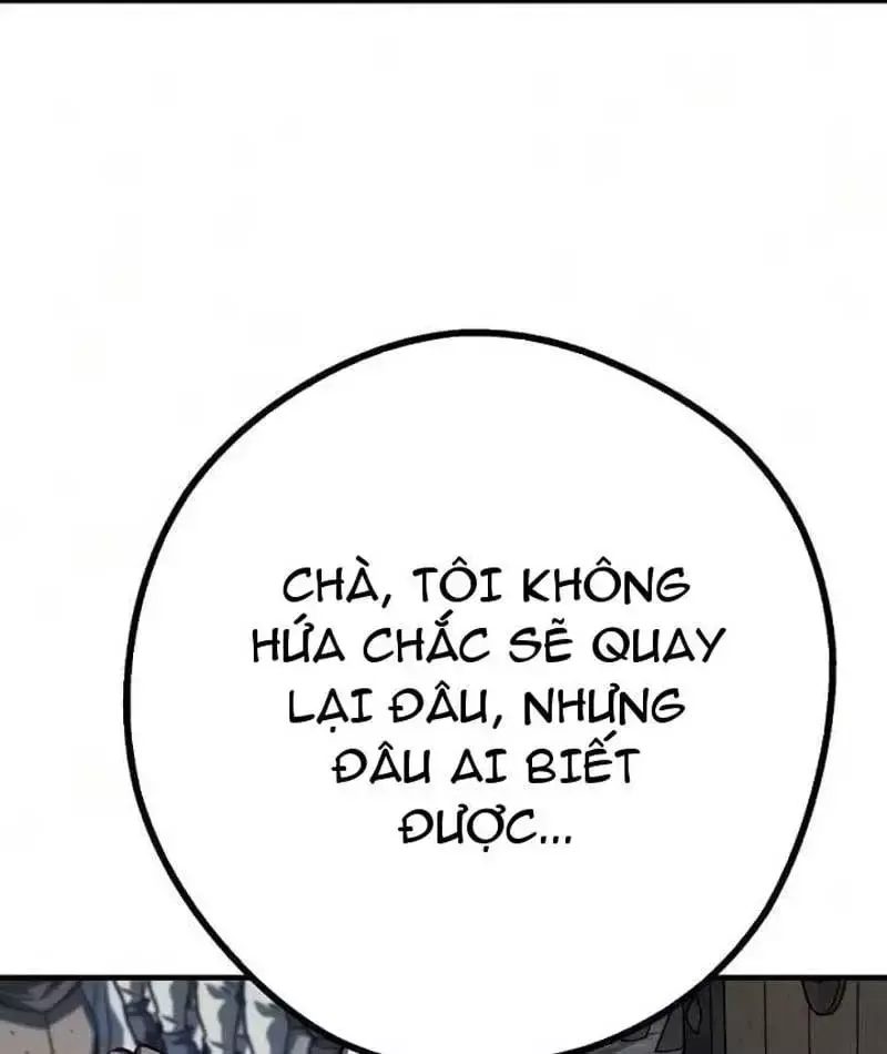 Trang 114