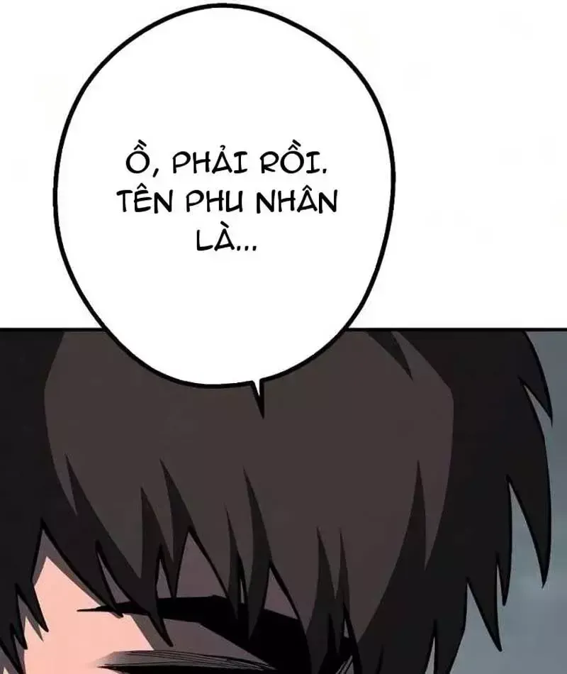 Trang 120