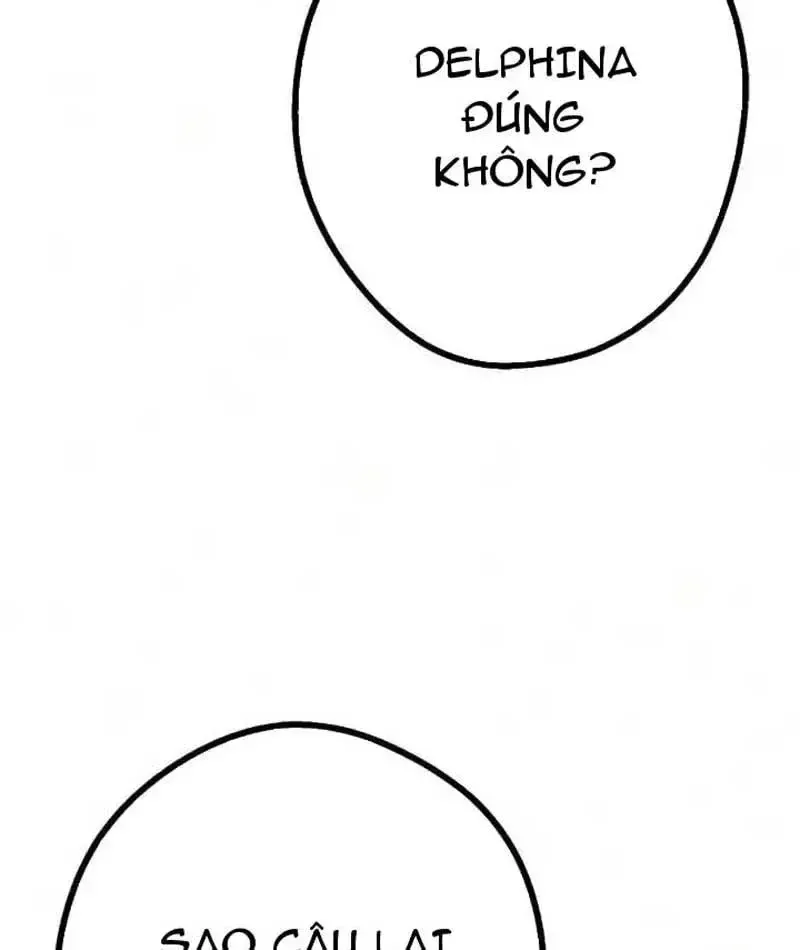 Trang 122