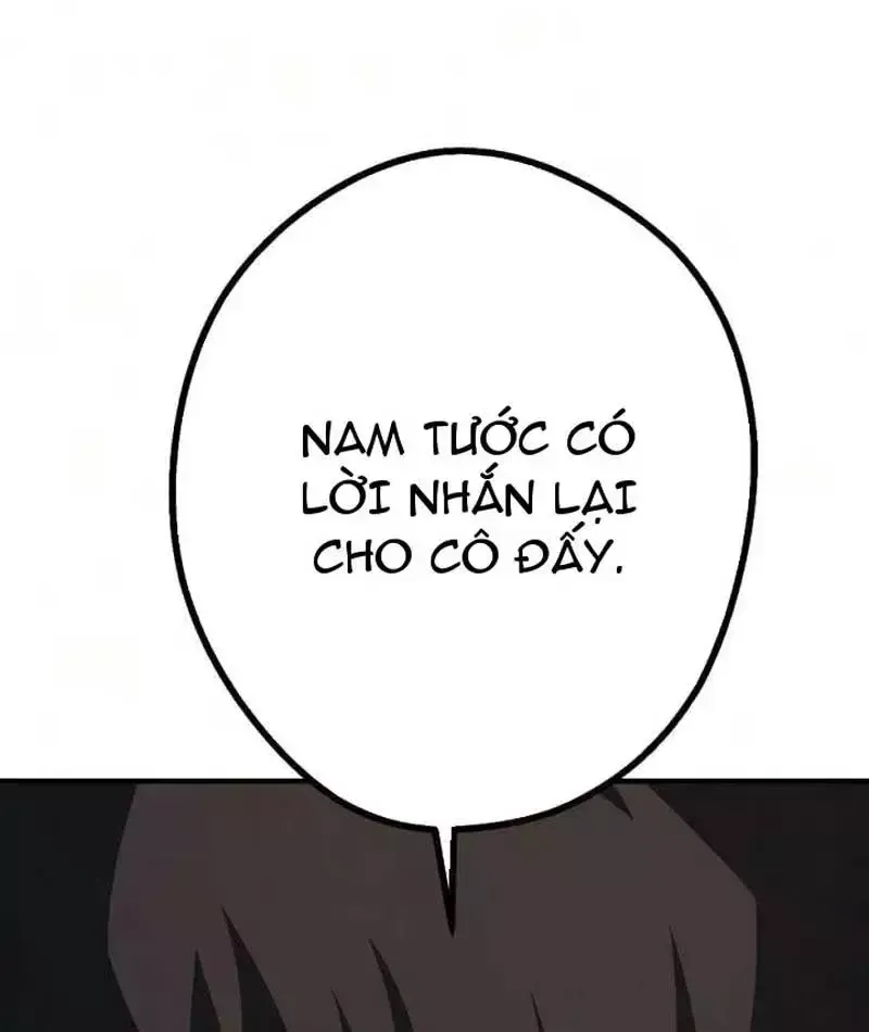 Trang 125