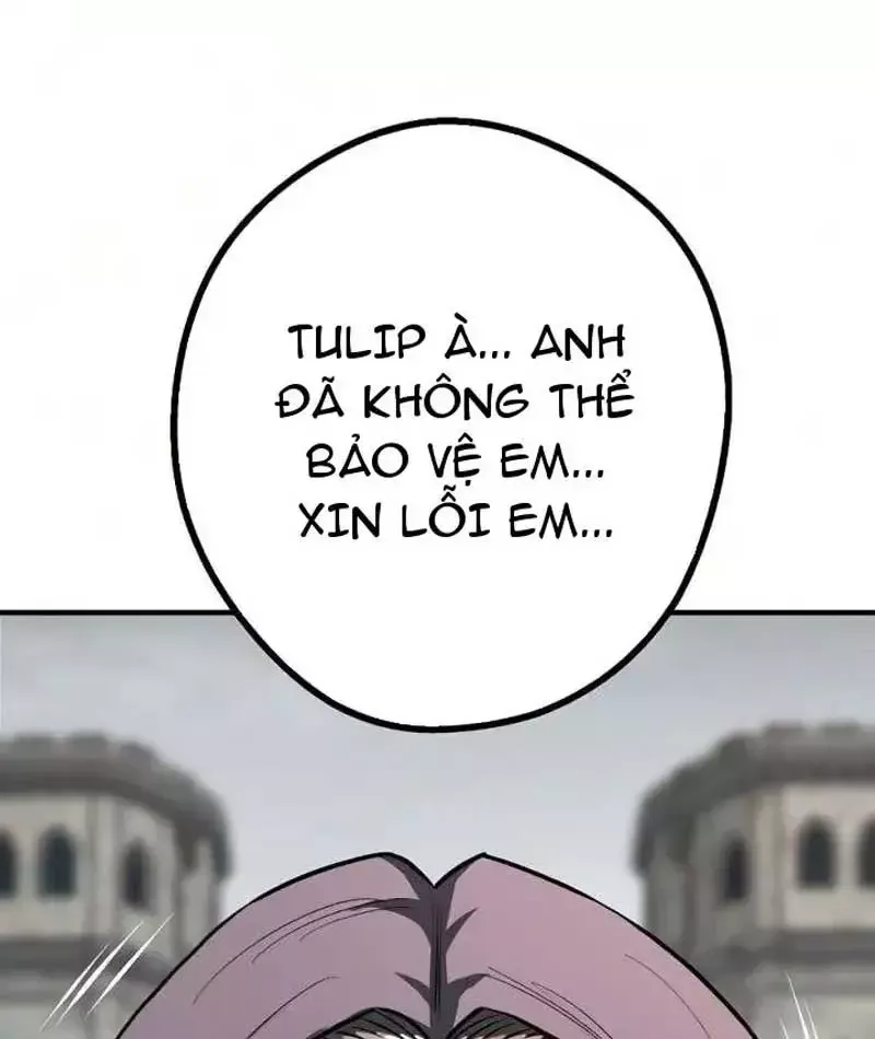 Trang 127