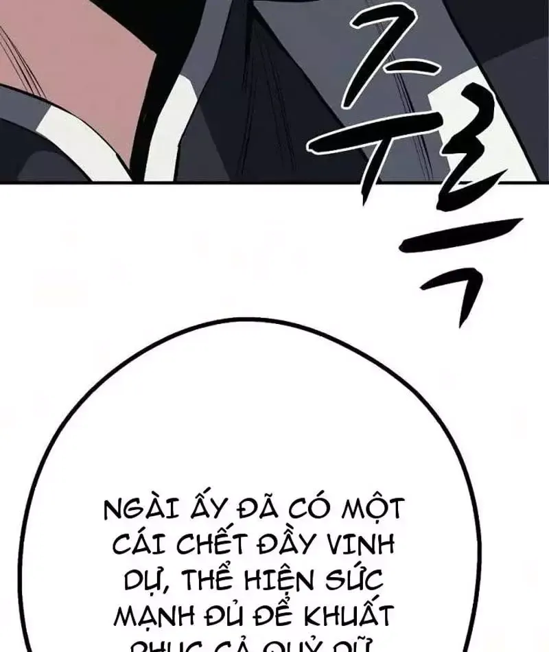 Trang 133