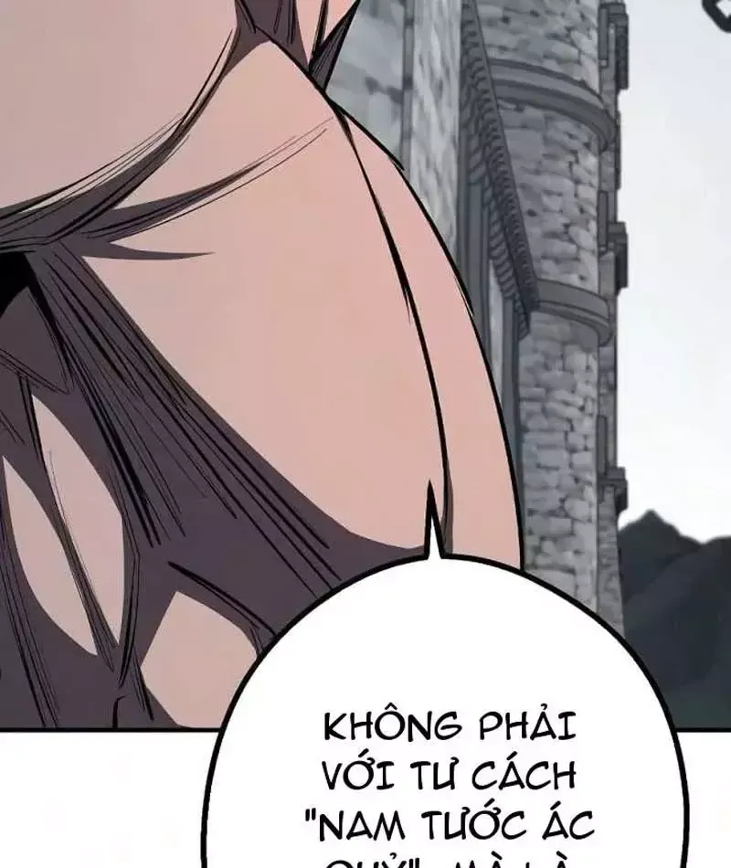 Trang 135