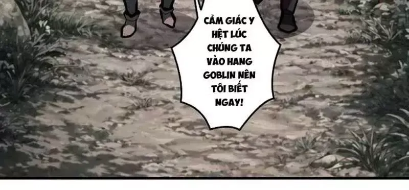 Trang 143