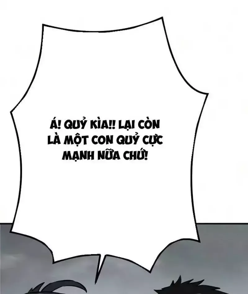 Trang 144