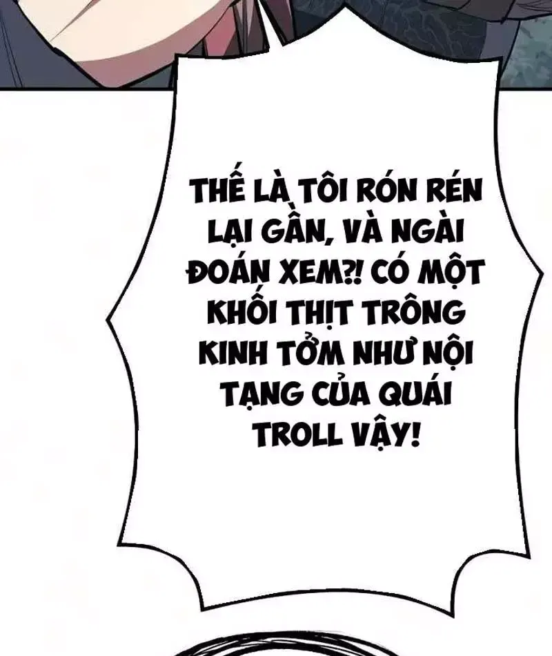 Trang 146