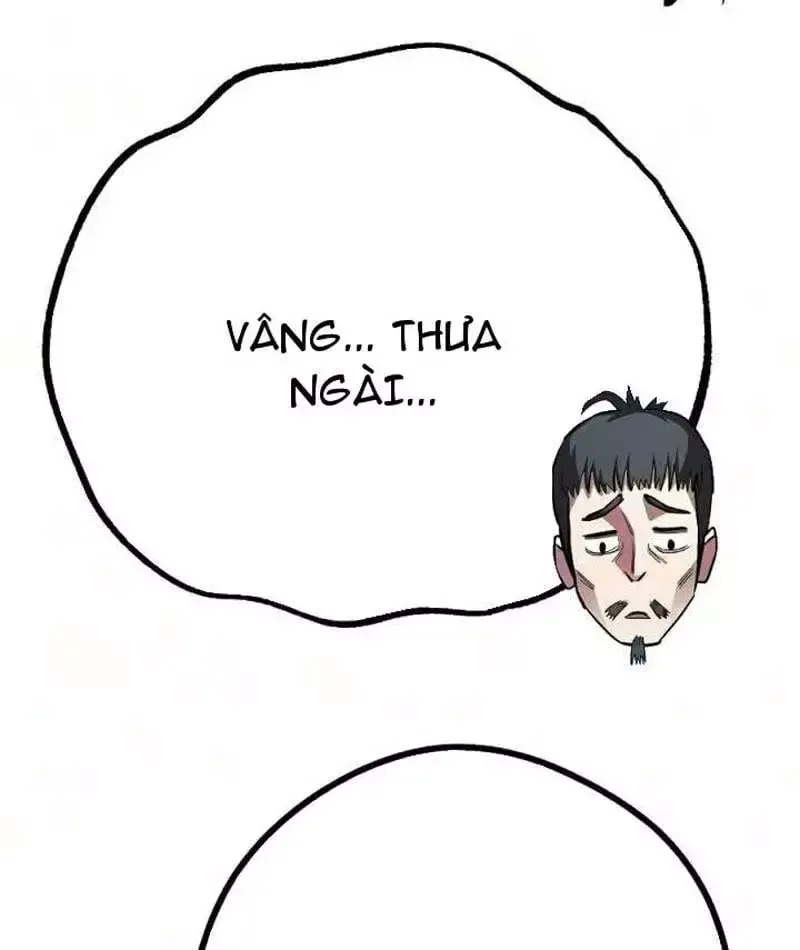 Trang 149