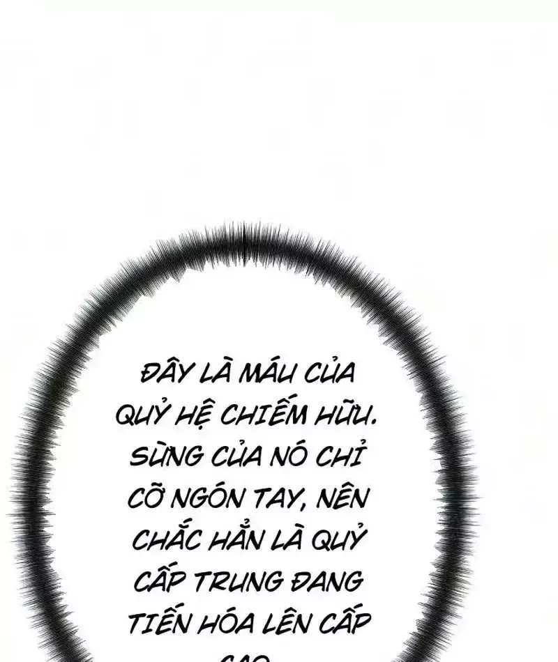 Trang 152