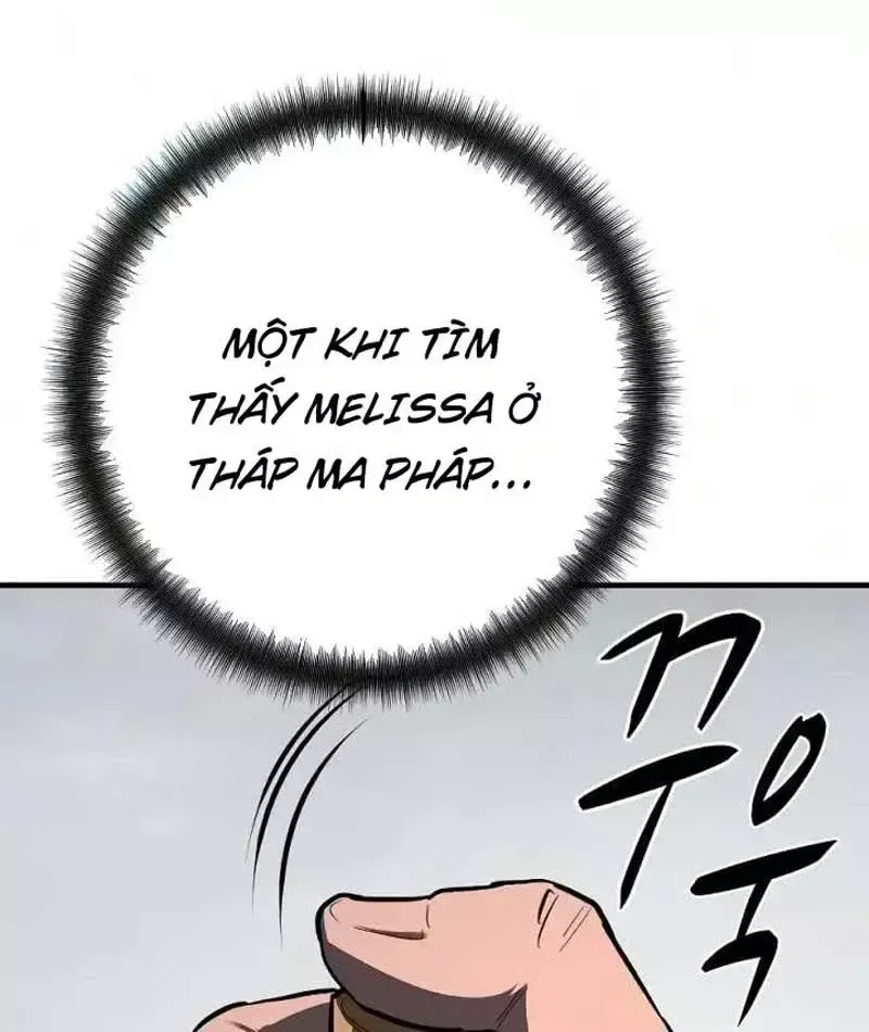Trang 158