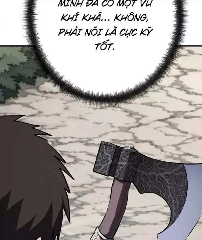 Trang 161