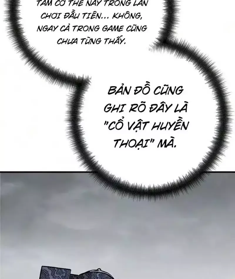 Trang 164