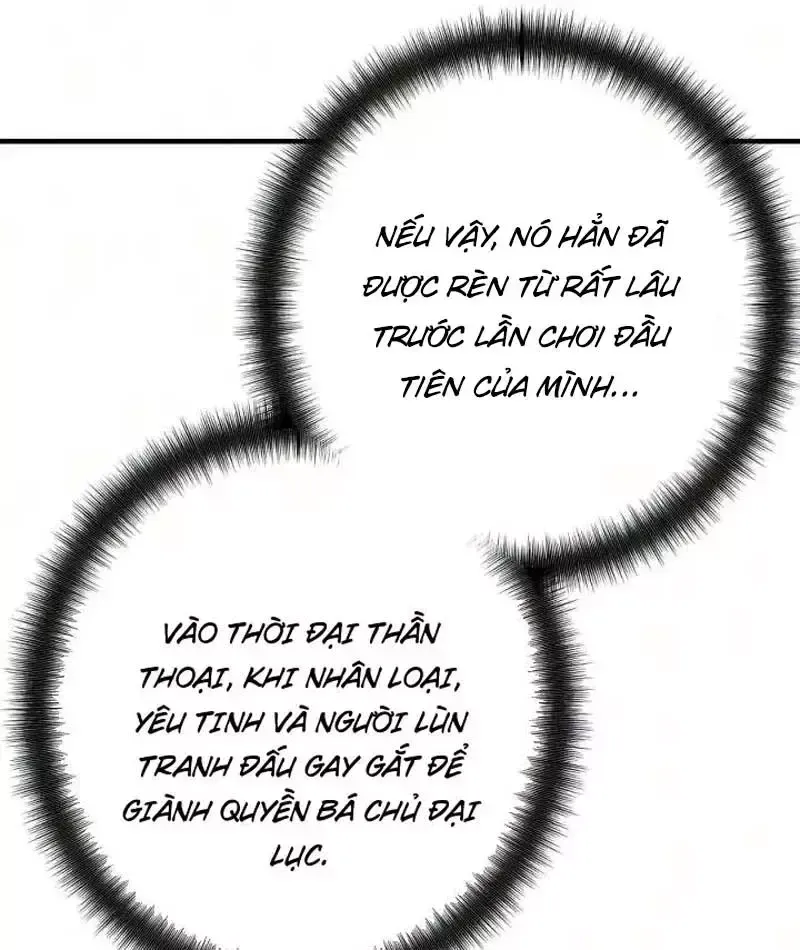 Trang 167