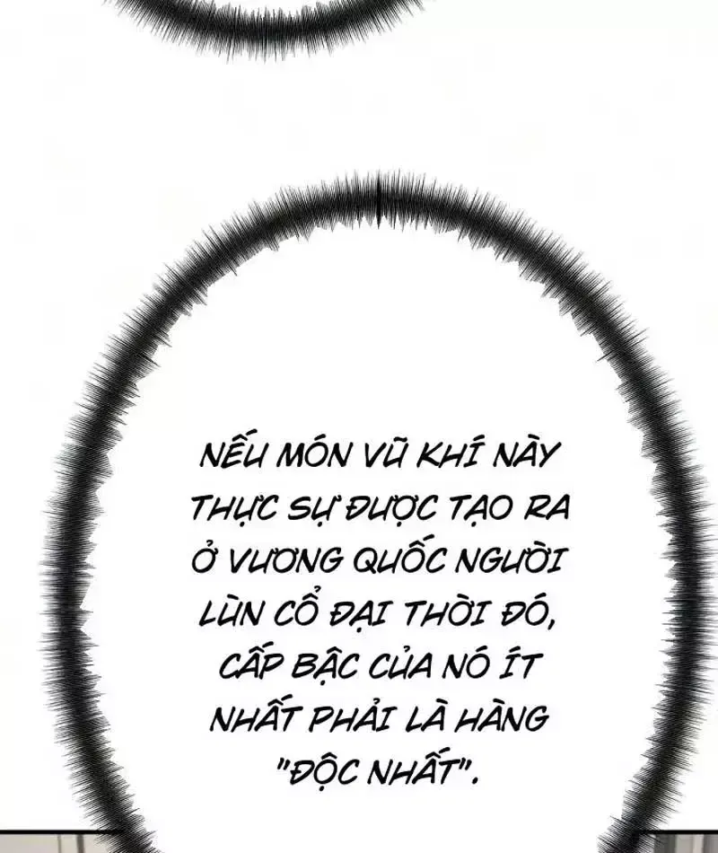 Trang 168