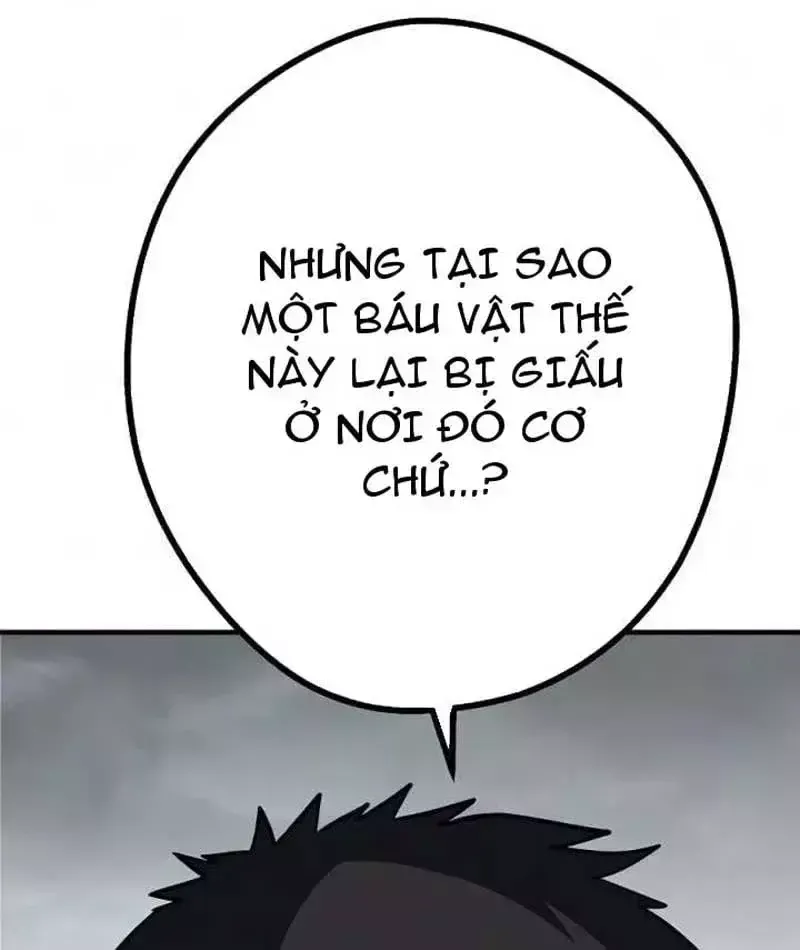 Trang 171