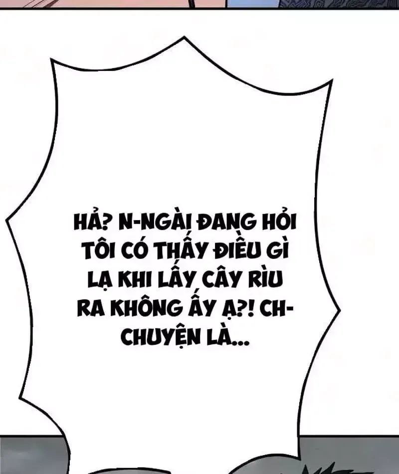 Trang 173