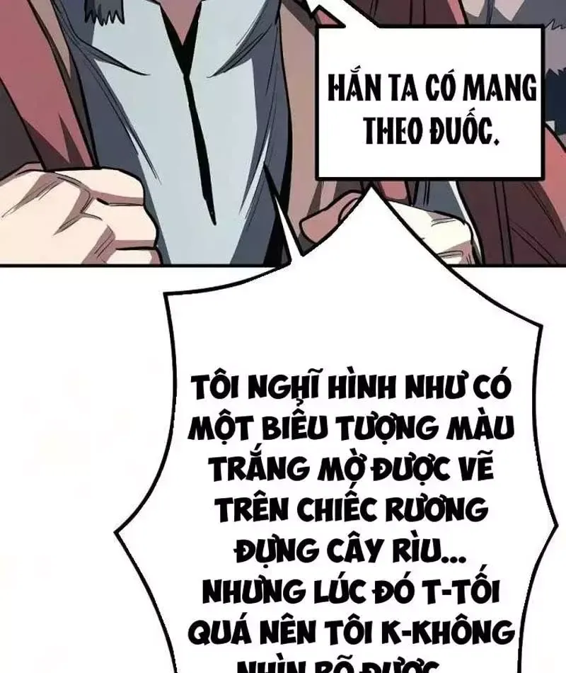 Trang 175