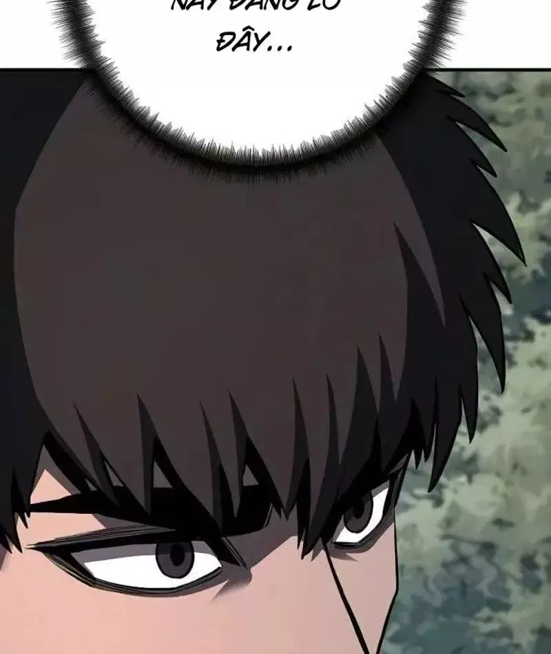 Trang 177