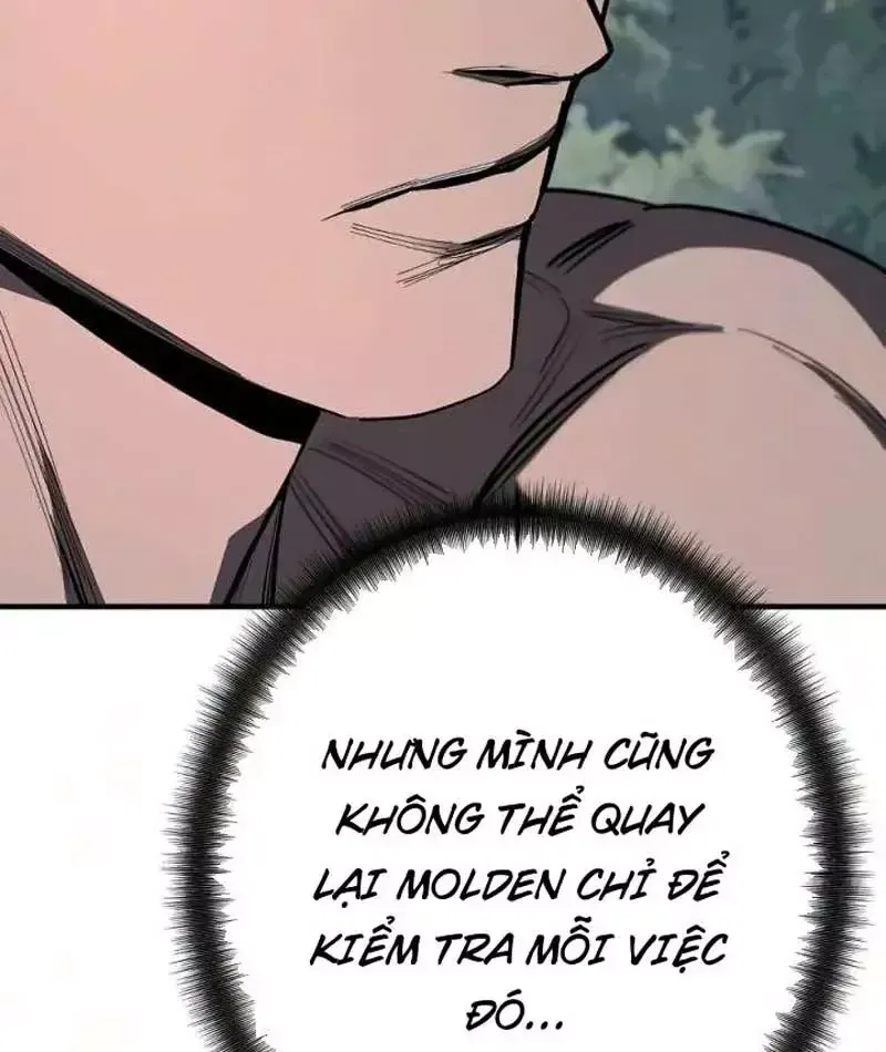 Trang 178