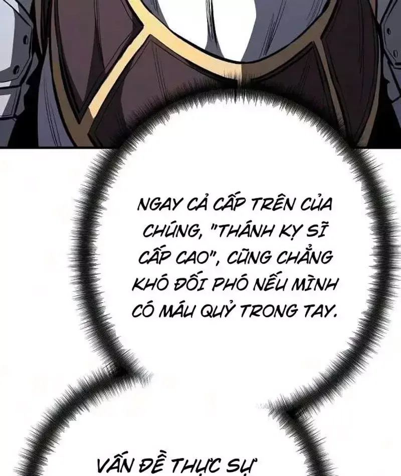 Trang 186