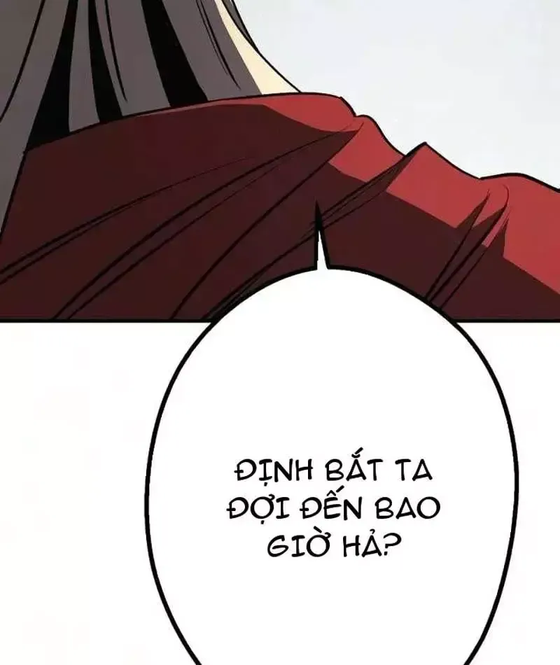 Trang 203