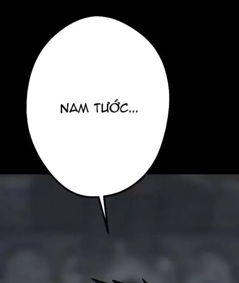 Trang 59