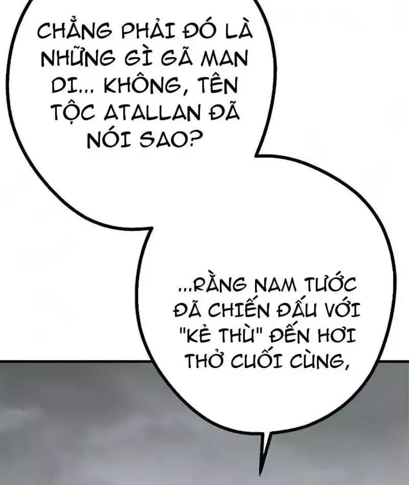 Trang 64