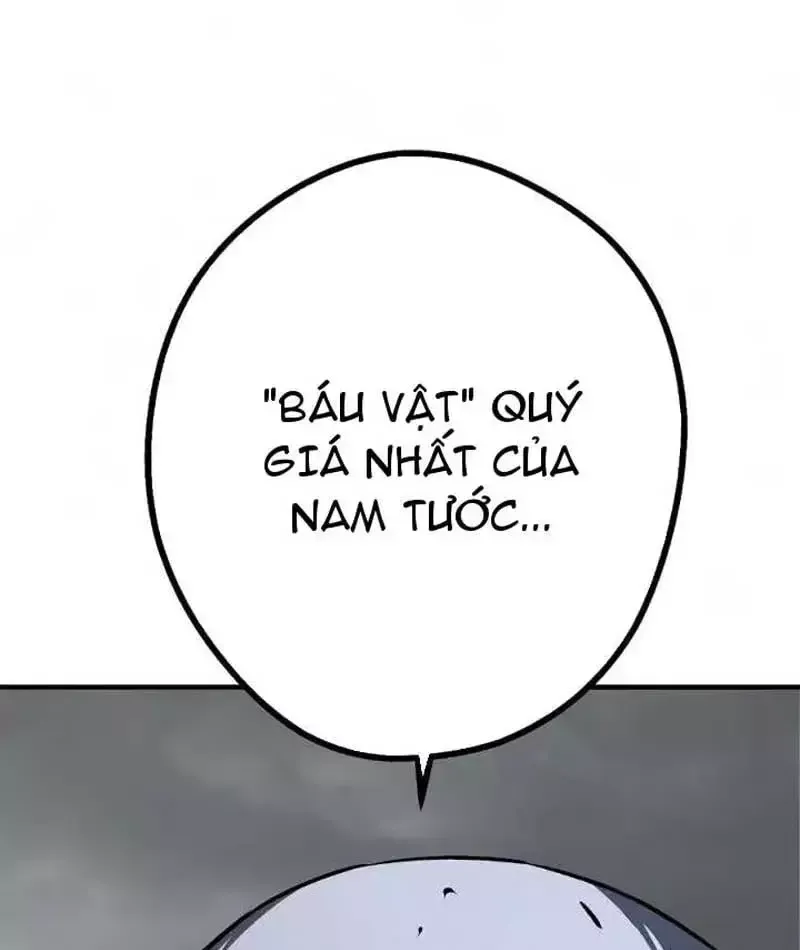 Trang 70