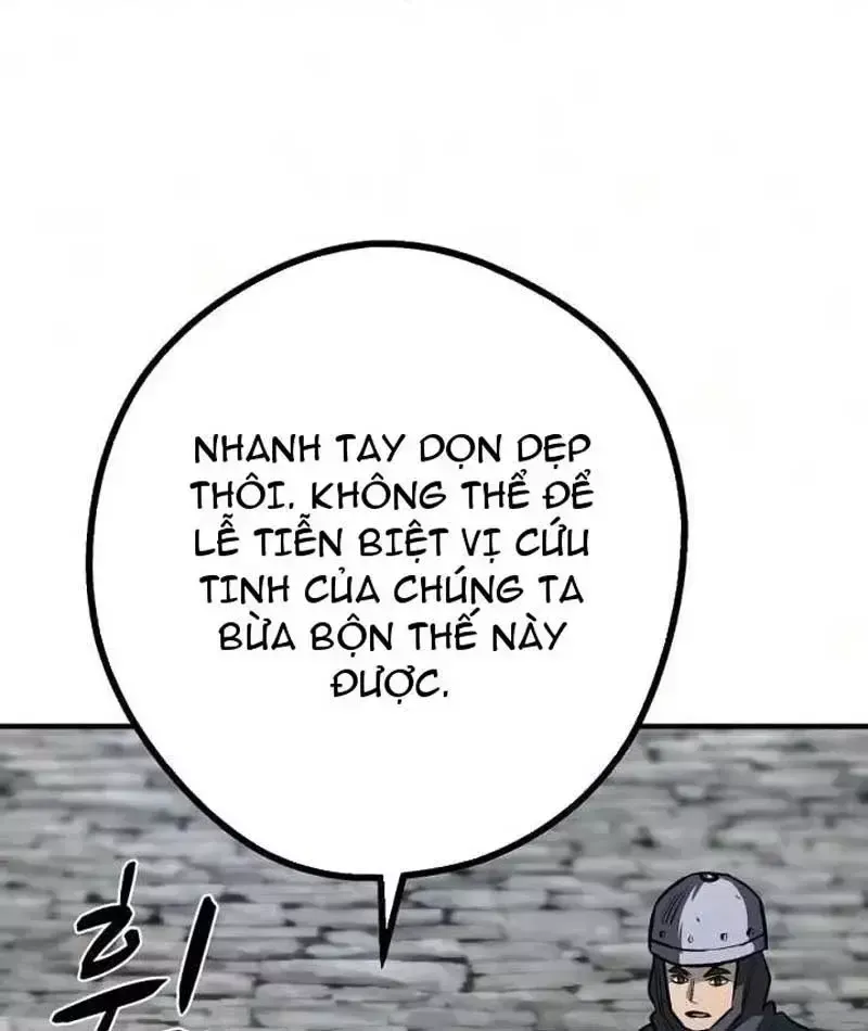 Trang 74