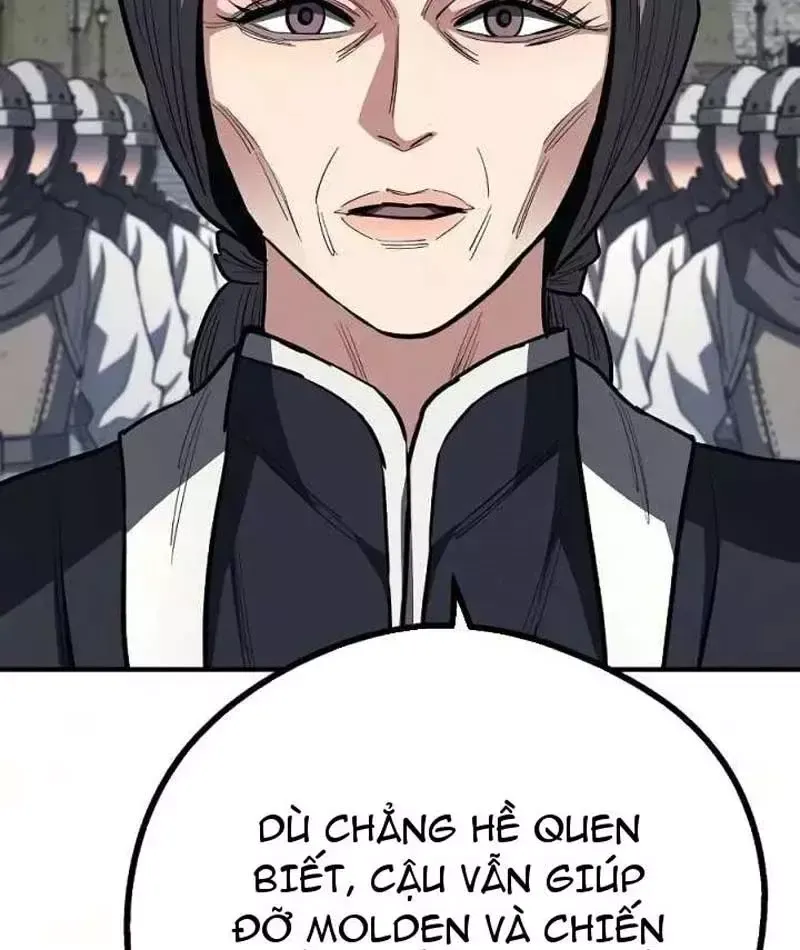 Trang 83