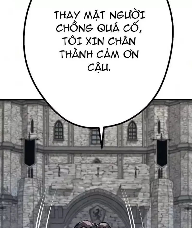 Trang 85