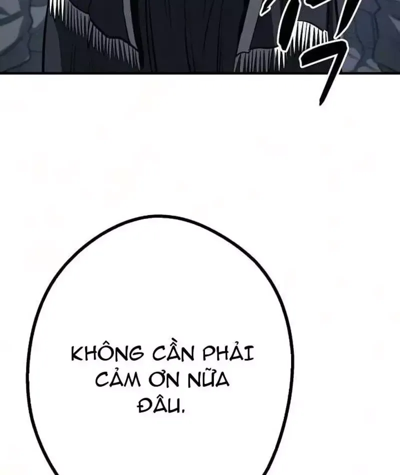 Trang 87