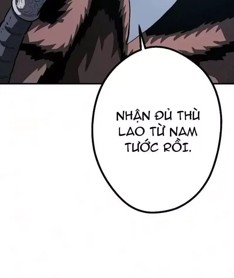 Trang 91