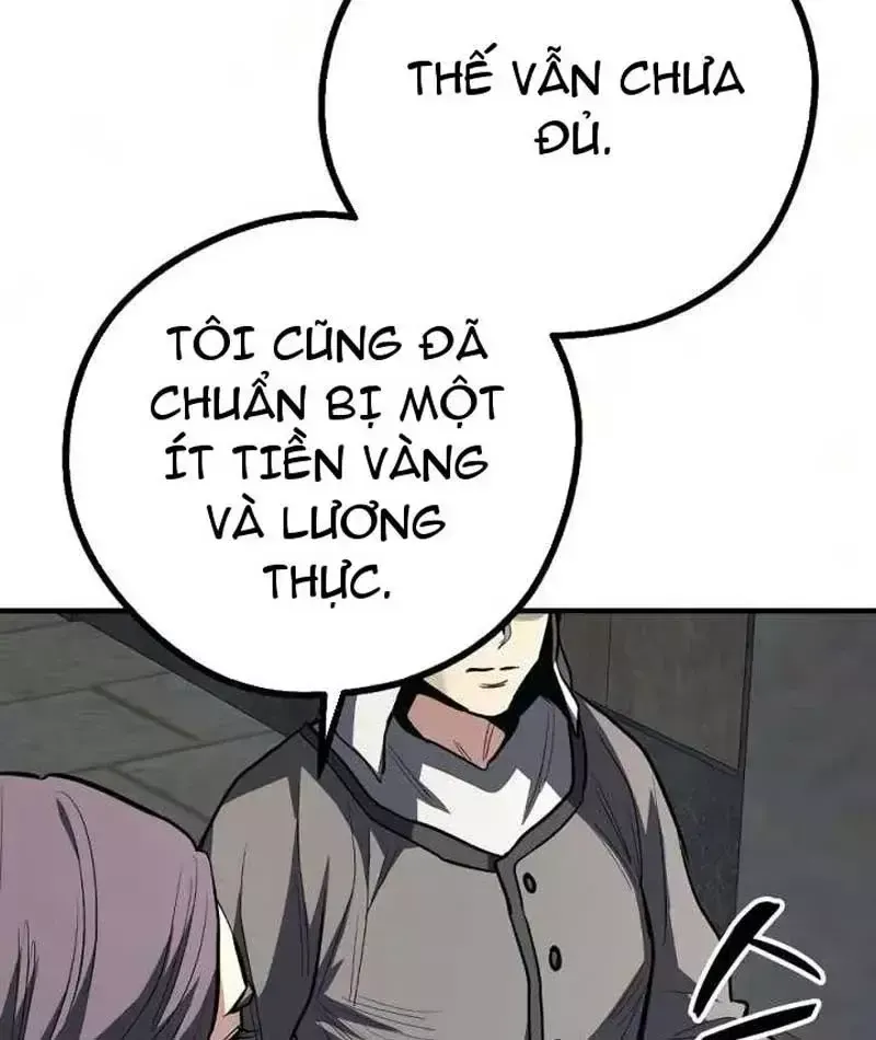 Trang 94