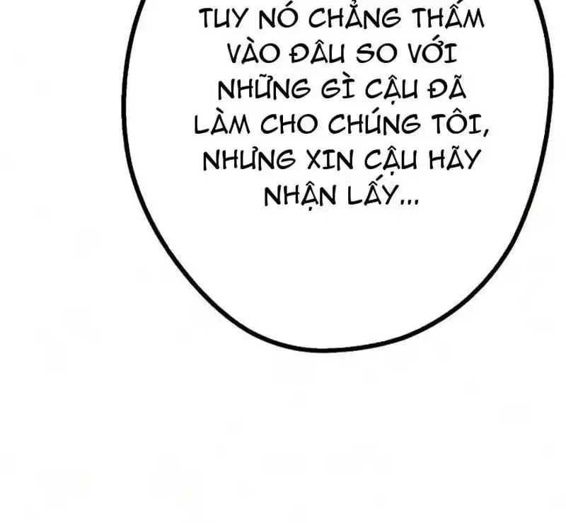 Trang 96