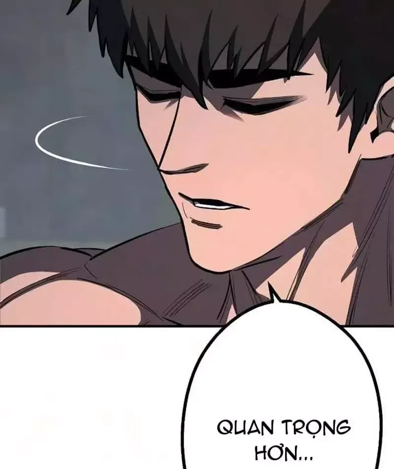 Trang 98